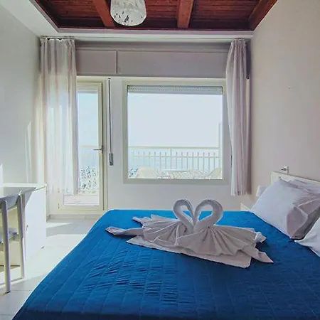 Buenos Aires 3* Cervia