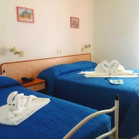 Buenos Aires Hotel
