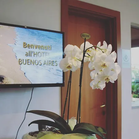 Buenos Aires